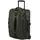 Paradiver Light 2-Rollen Cabin 55 cm / 48,5 l grün/mint