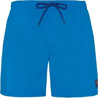 Protest Faster - Medium Blue XL