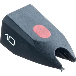 Ortofon Stylus 10 - Ersatzadel