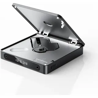 FIIO DM13 Bluetooth - Black