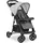 Shopper Neo II Grau