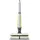 FC 7 Cordless Weiß