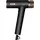 SpeedStyle Pro schwarz