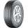 195/65 R16C 104T VANCO Winter M+S