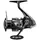 Shimano FA 2500