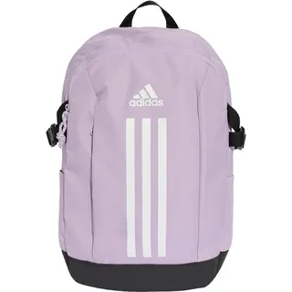 adidas PrimeLift Rucksack Powder Plum/White