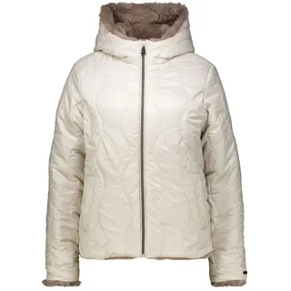 GARCIA Gj500909 Jacke - Taupe - L