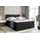 160 200 H3/H4