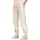 ESS GRAPHIC ANIMAL COMFORT PANTS TR CL Jogginghose Alpine Snow XL