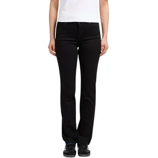 LEE Marion Straight Jeans