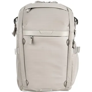 Vanguard Veo Metro B25L CM Fotorucksack für Kamera Objektive Laptop Tablet Creme