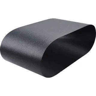 Hitzebeständig, langlebige Konstruktion, kompatibel mit IR3 V2, Stahlgürtel