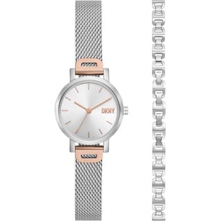 DKNY Watch NY6684SET