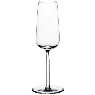 Iittala 004583 Sektglas Senta 0.21 L