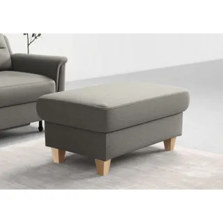 Farö Microfaser Euphoria schlamm