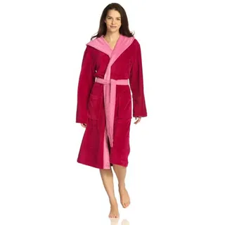 VOSSEN Poppy Lila M