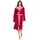 Poppy Lila M