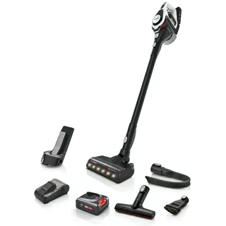 Unlimited Serie 8 Gen2 BSS8224
