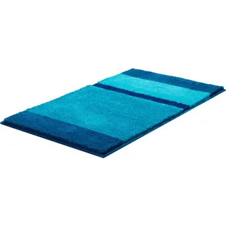 GRUND Room 60 x 100 cm türkis