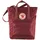 Kånken Totepack 14 l rot