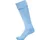 Hmlessential Fußballsocken Argentina Blue/White 35-38