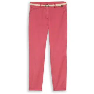 Tom Tailor Damen, Hose