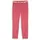 Damen Hose