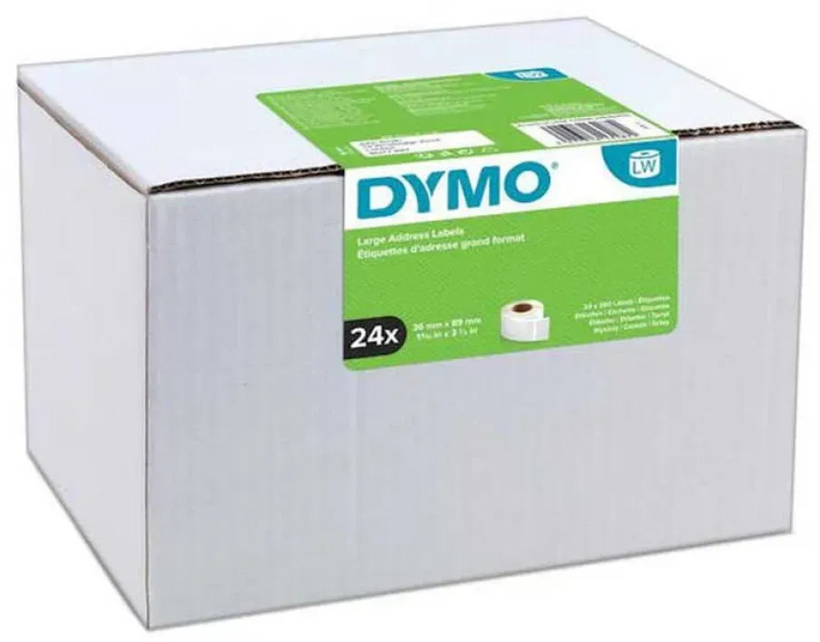 Produktbild