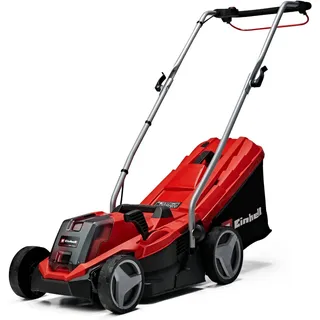 Einhell Power X-Change GE-CM 18/33 Li-Solo ohne Akku