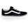 Old Skool parisian night/true white (100-footwear) 5.5