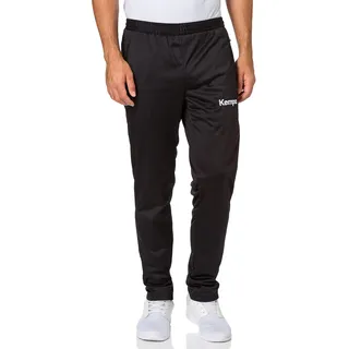 Kempa Emotion 2.0 Sporthose schwarz XL