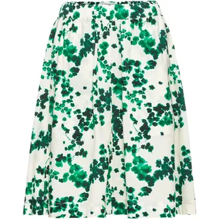 Marc O'Polo M03109220047_B73_38