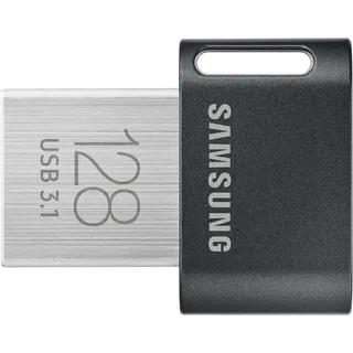 FIT Plus 128 GB USB 3.1 MUF-128AB/APC