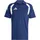 Tiro26 3XL