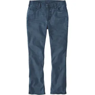 CARHARTT The Essential Jean grotto (HQ2) 10 TLL