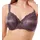 Ladyform Soft Minimizer BH 10166306 purple dusk 90C