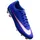 Club IN Blau 42