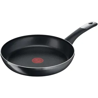Tefal Hard Titanium Essential Bratpfanne 28 cm