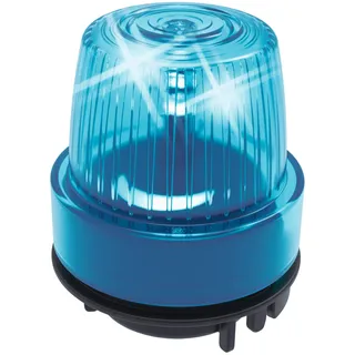 Big SOS-Light & Sound