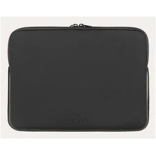 Tucano Elements 14" ́ ́ Laptop-hülle - Black