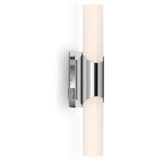 Briloner Klak (2111-018) Chrom