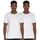 T-Shirt 2er Pack TShirtRN 2P Comfort