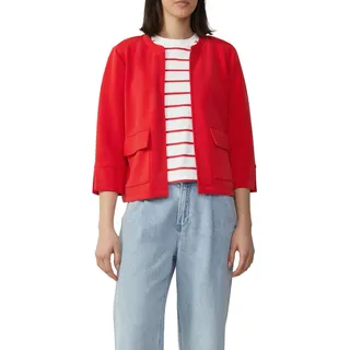 s.Oliver Sweat Blazer 3/4 Arm