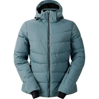 Dare2b Glacierjacket element grey (9IU) 20