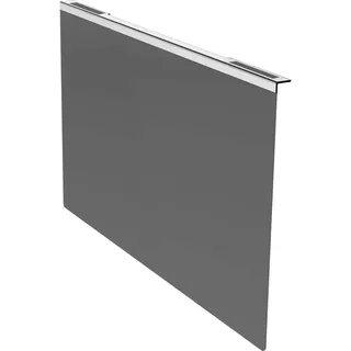 Renkforce RF-MPSAP-240 Blickschutzfolie Monitor, All-in-One PC 61 cm (24") Bildformat: 16:9 RF-6691322 Universal