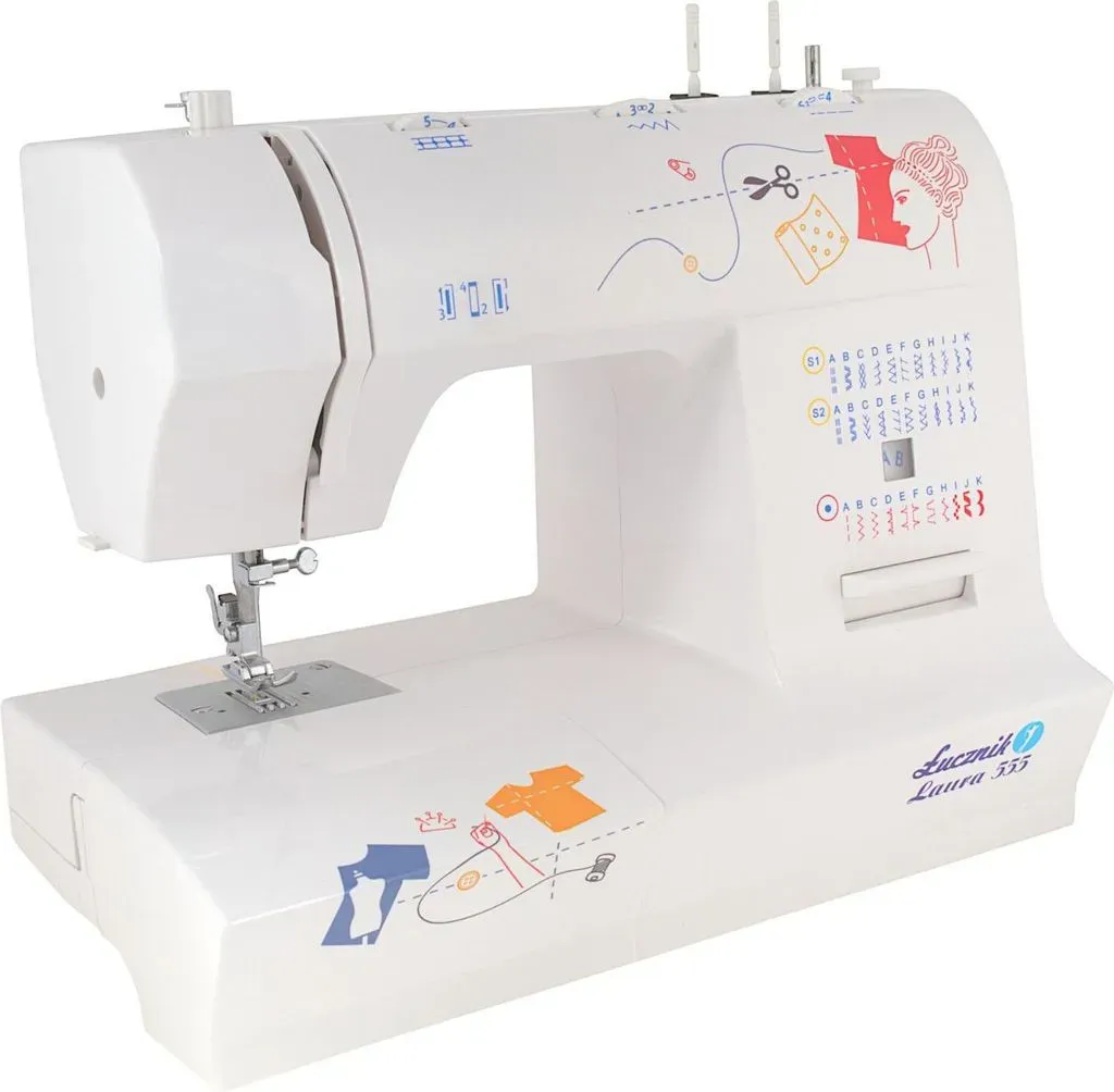 Produktbild