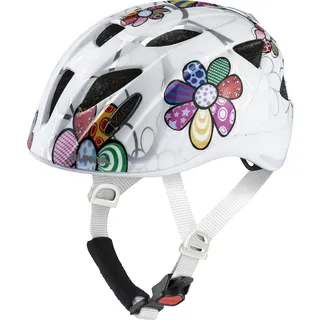 Ximo Flash 45-49 cm Kinder white flower 2020