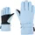 LAMONIA-Z Ski-Handschuhe Arctic Sky 3