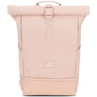 Johnny Urban Allen Large pink