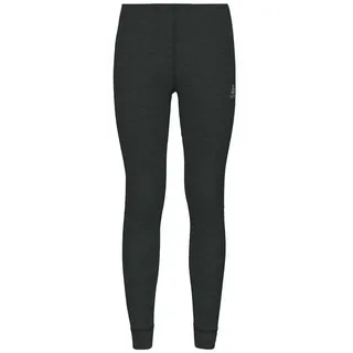 Odlo Active Warm Eco Leggings Kids